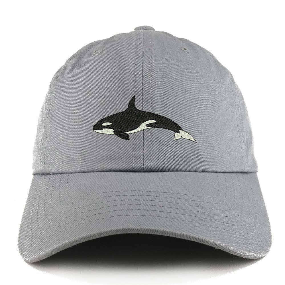 LOG027-NIS-GN-1004-GRY