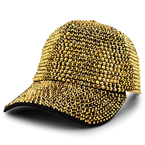 KBW-HAT004-GLD