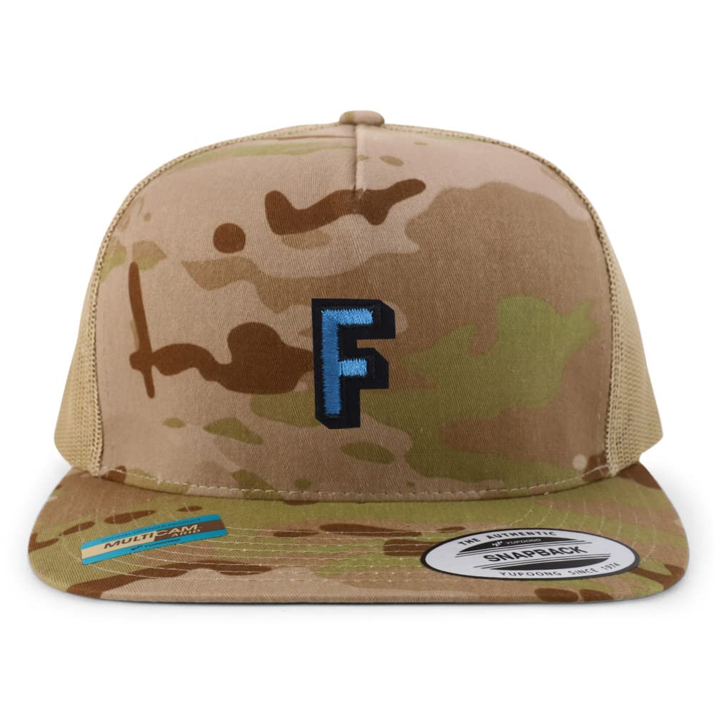 AP0093-FLX-6006-MTC-TAN