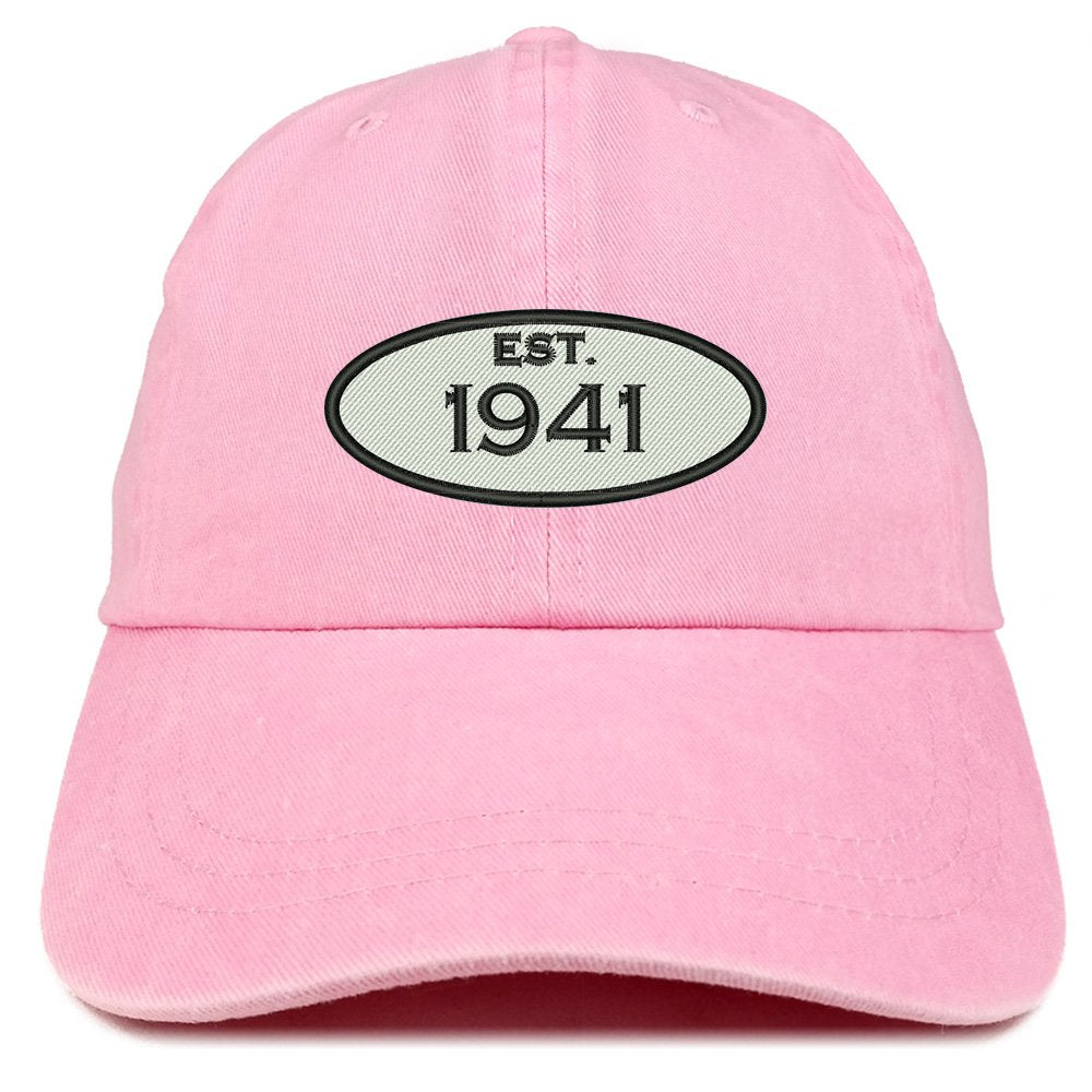 ESTLOG1936-MGC-7601-PNK