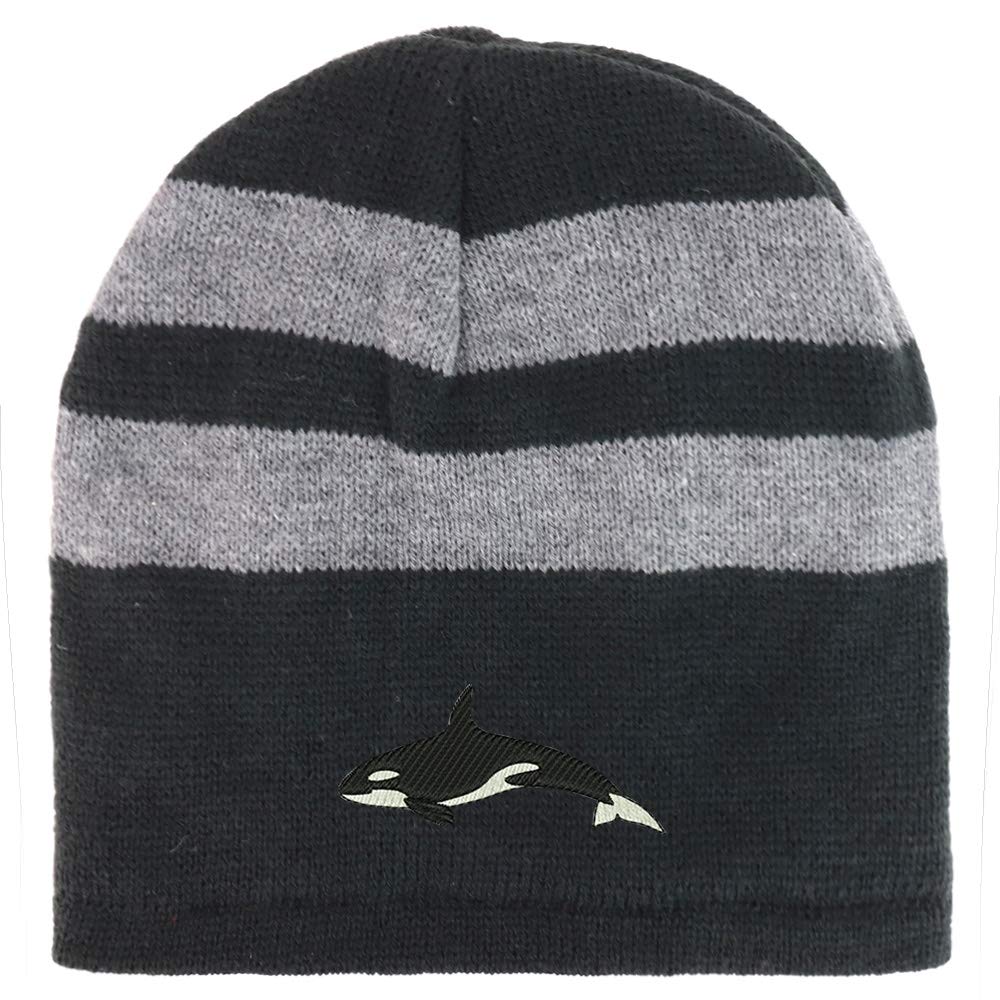 LOG027-SAN-C922-BLK-GRY