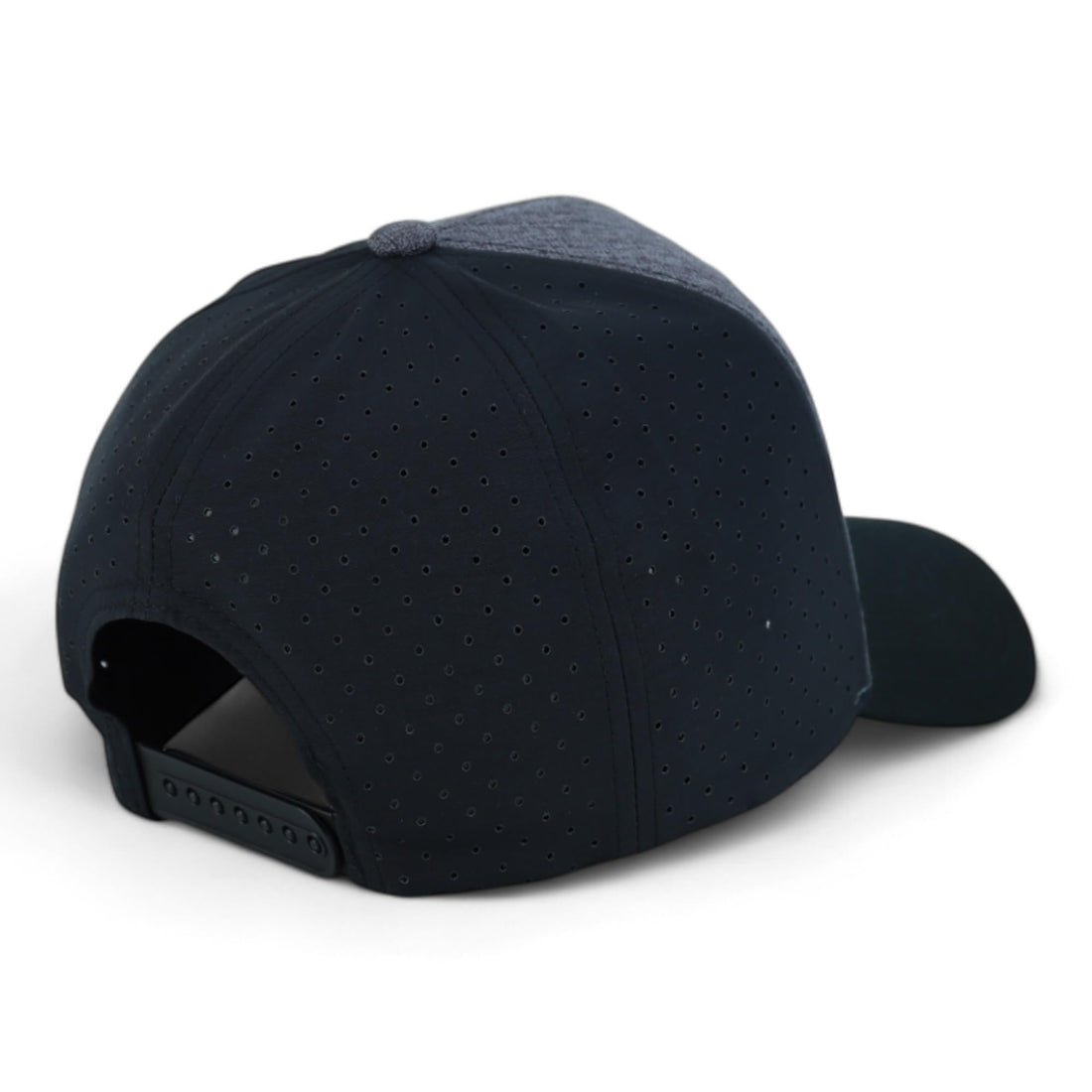 Trendy Apparel Shop Rodeo Design Embroidered Mesh Back Baseball Cap