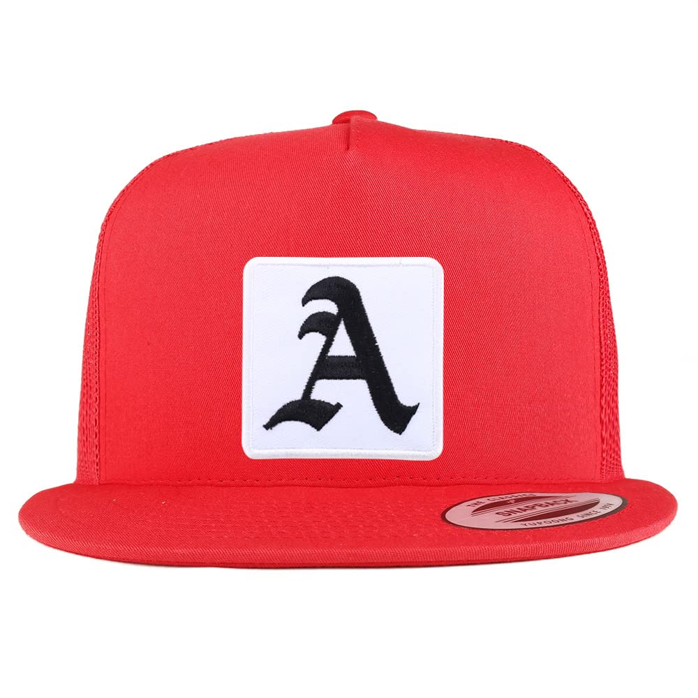 EP-TXT001-FLX-6006-RED