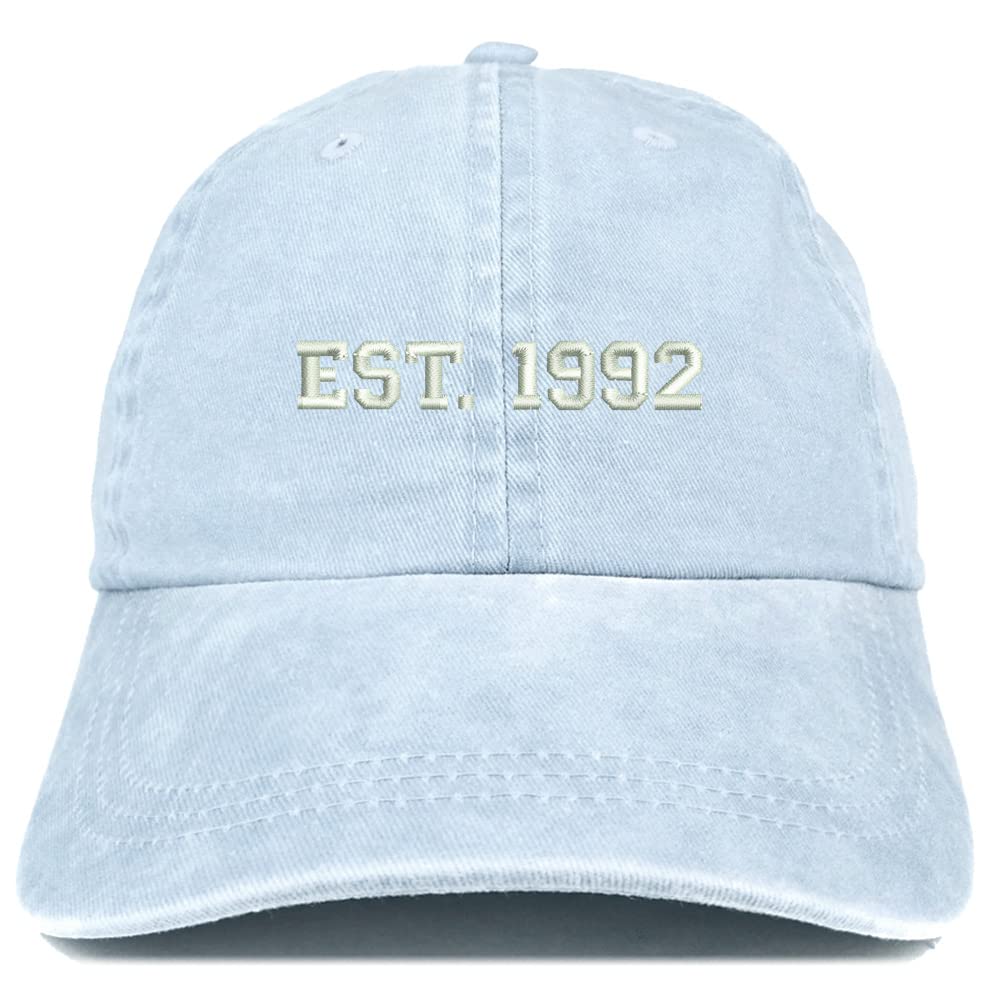ESTTXT1987-MGC-7601-LBL
