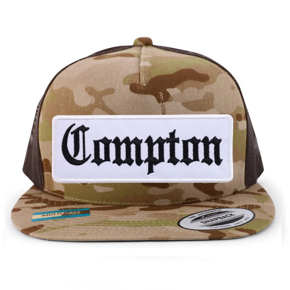 EP-TXT154-FLX-6006-MTC-BRN