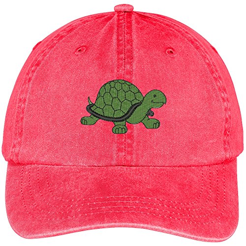 LOG041-MGC-7601-RED