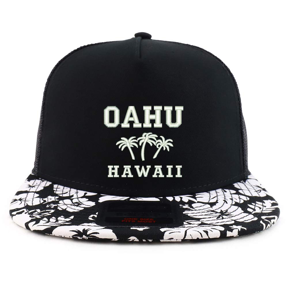 LOG1429-OT-154-1155-BLK
