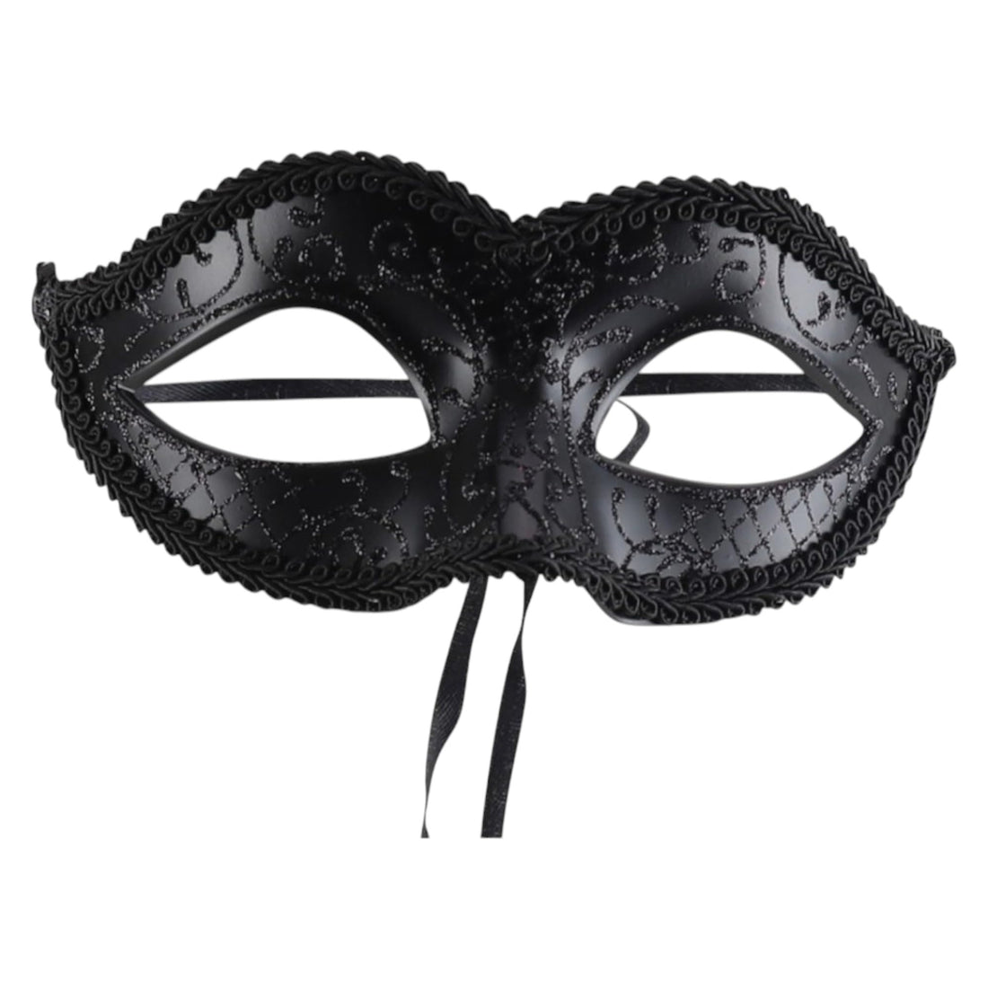 KBW-MASK-M31039-BLK4 representative image