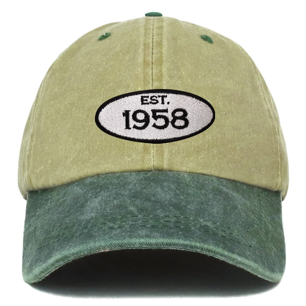 ESTLOG1954-MGC-7601-KHA-DGN