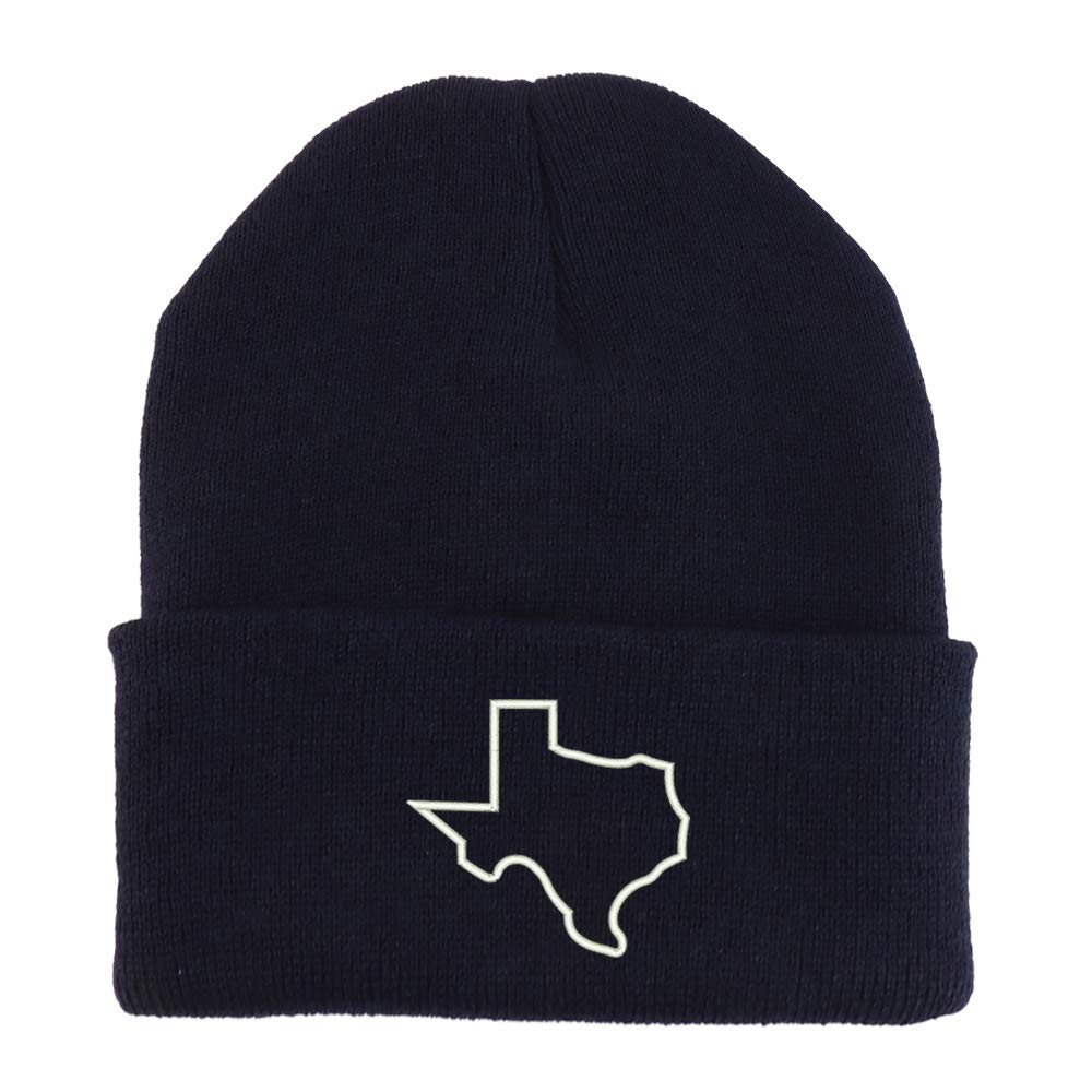 LOG016-NH-US3013-BLK