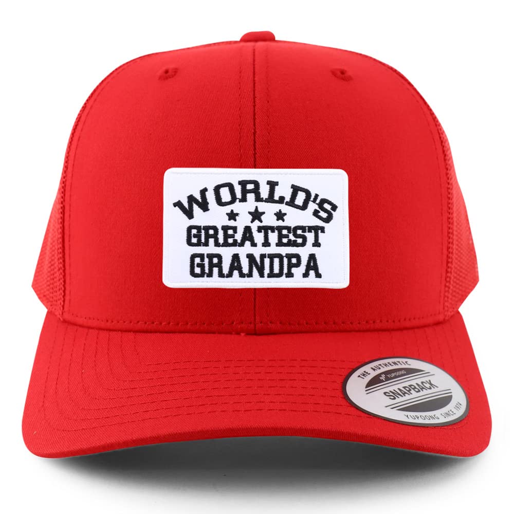 EP-LOG1002-FLX-6606-RED