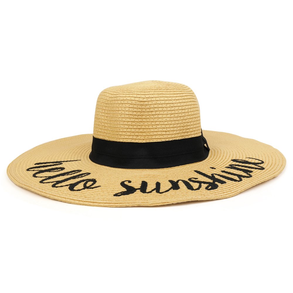 CX-ST-2017-HELLO-SUNSHINE