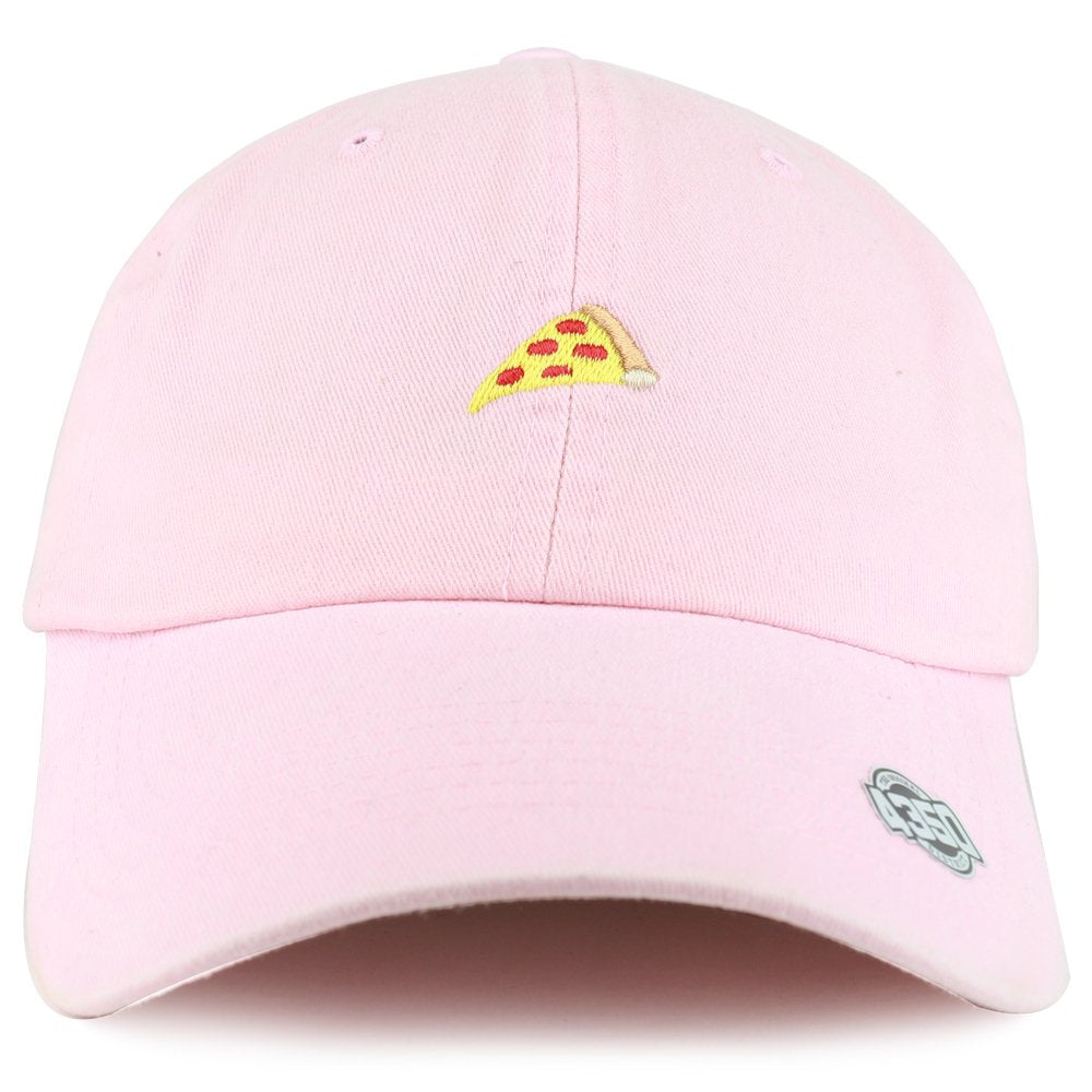 CB-D12PIZ02-PNK