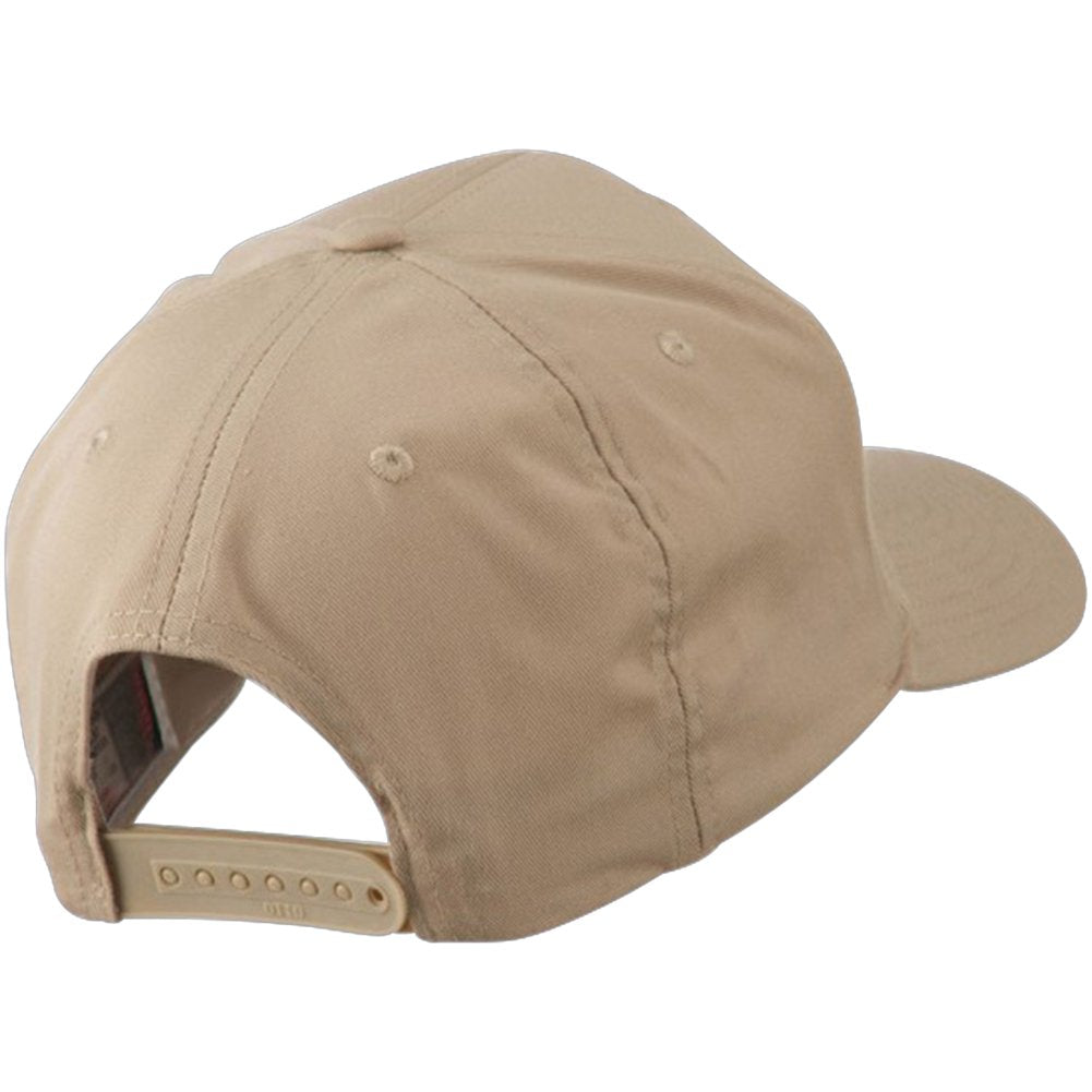 Trendy Apparel Shop Pi Day Symbol Round It Up Embroidered Baseball Cap