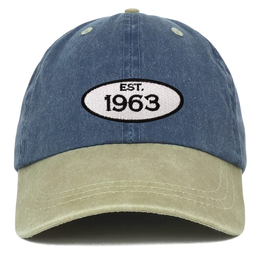 ESTLOG1959-MGC-7601-NVY-KHA