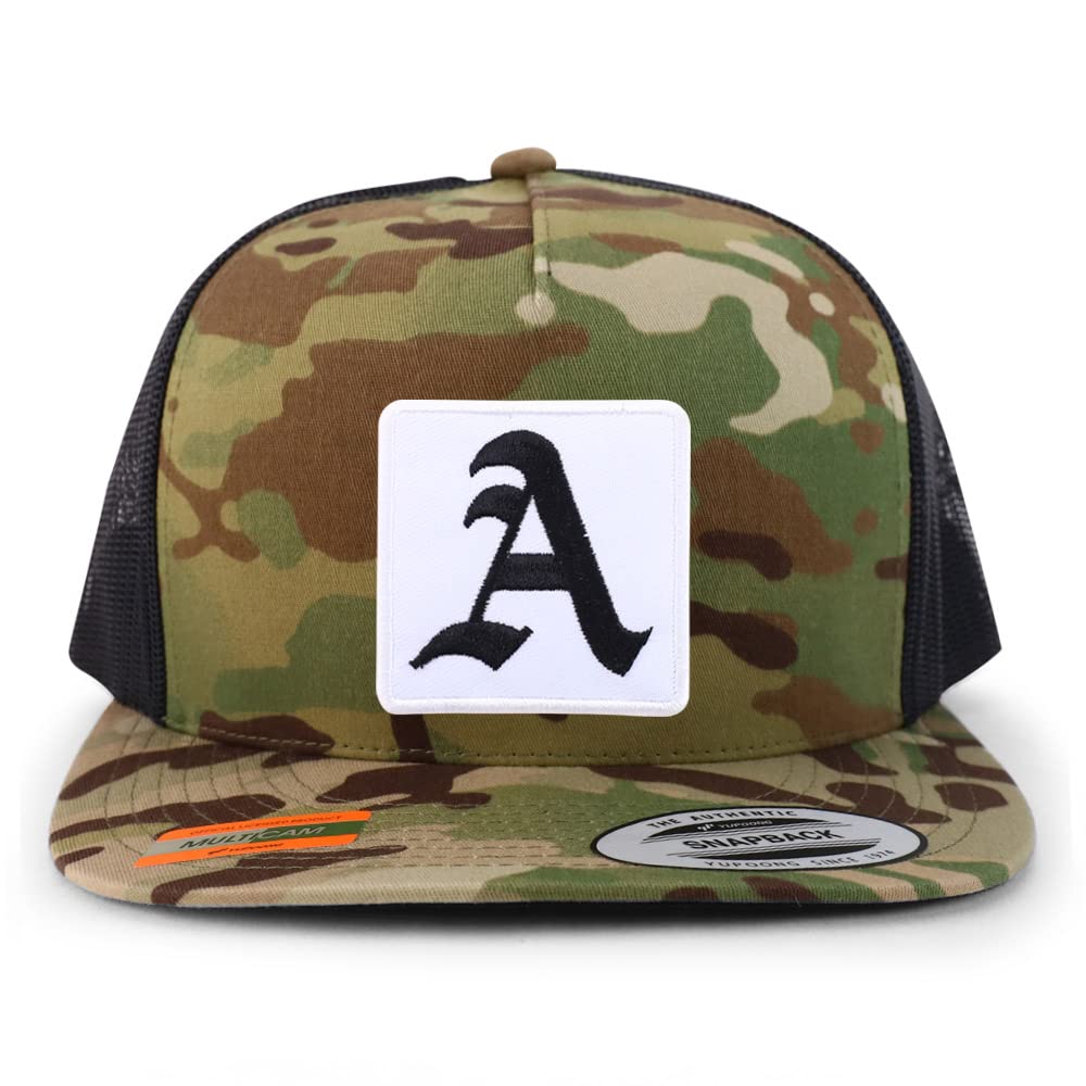 EP-TXT001-FLX-6006-MTC-BLK