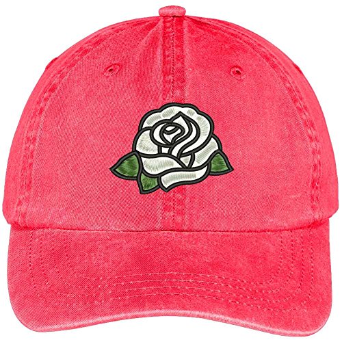 LOG083-MGC-7601-RED