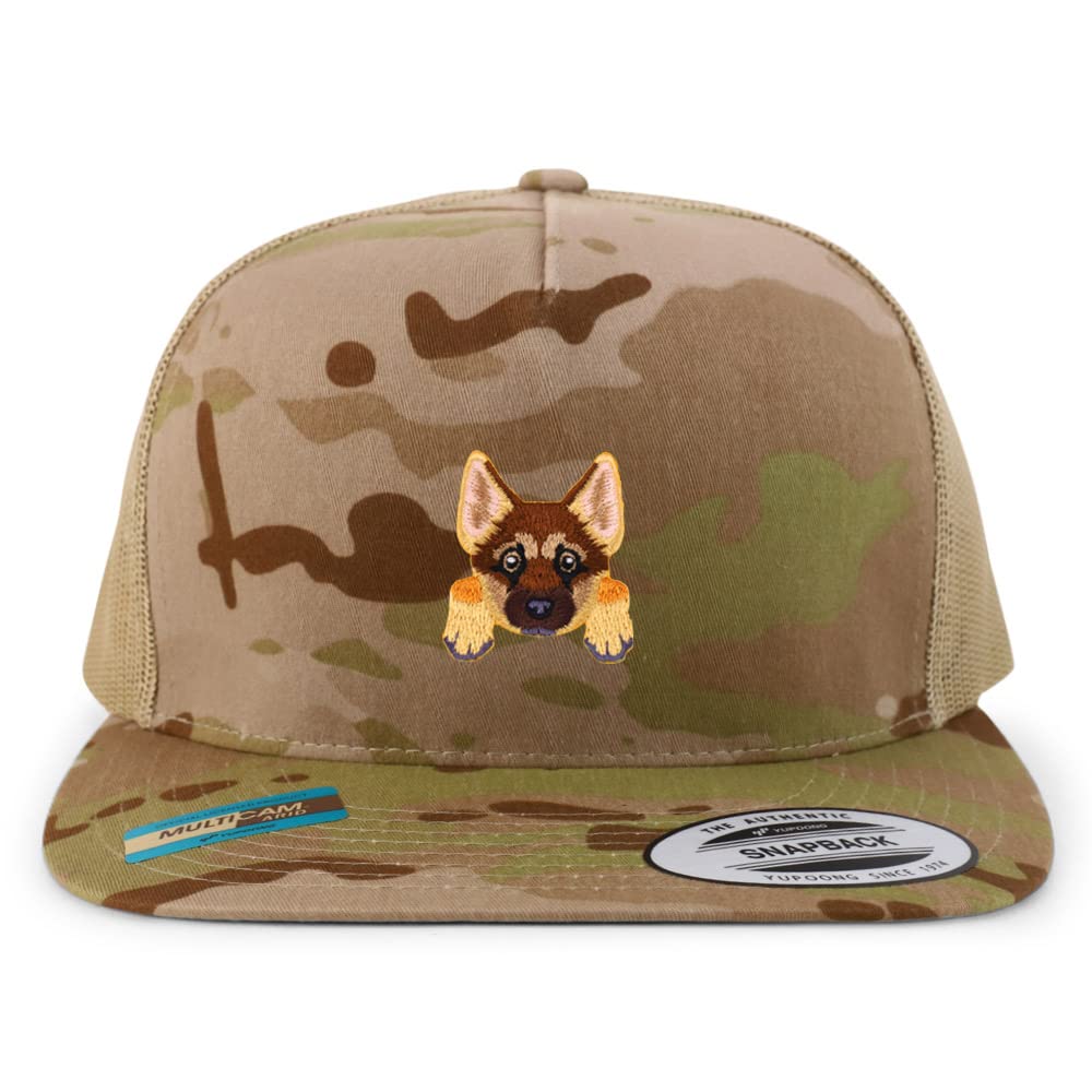 AP0009-FLX-6006-MTC-TAN