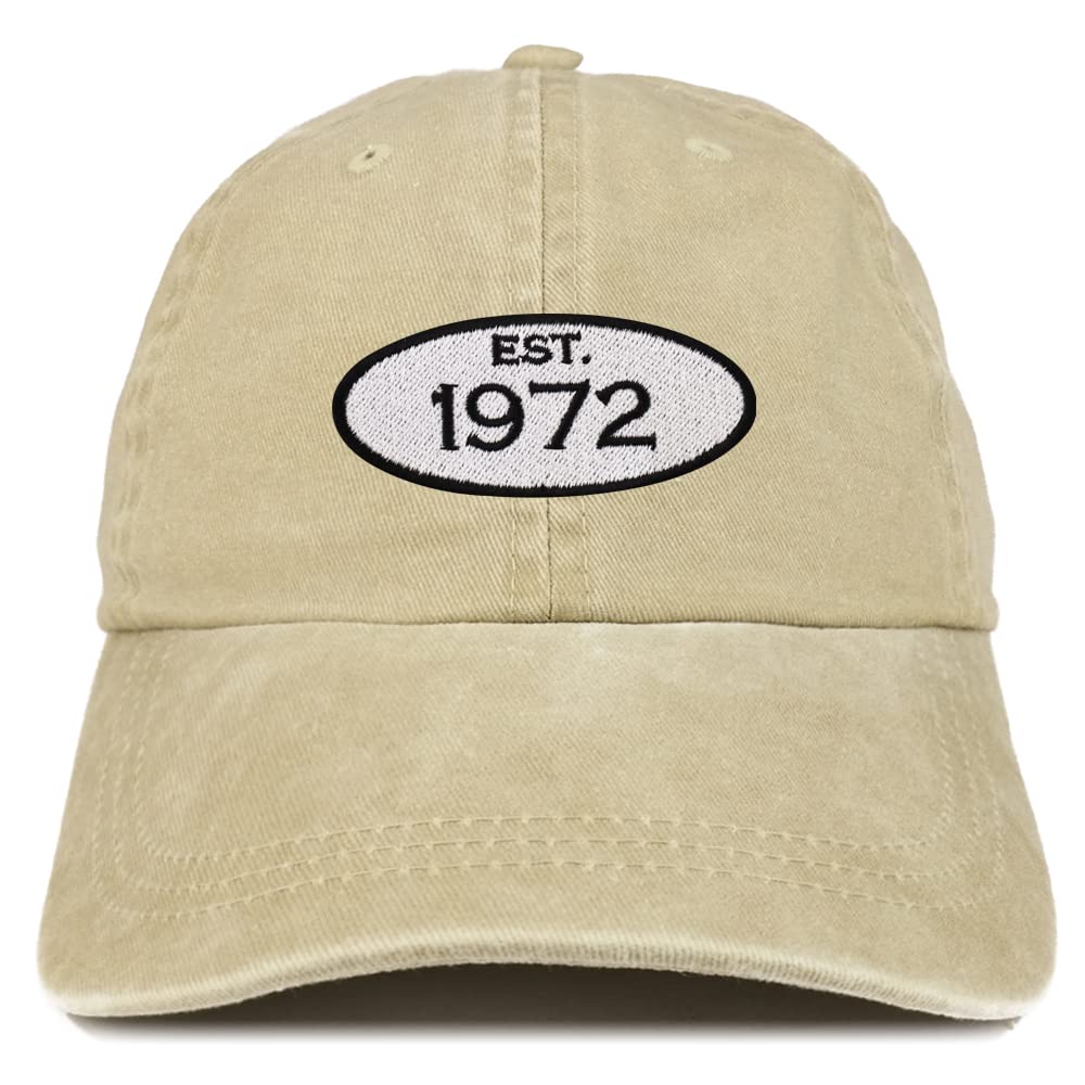ESTLOG1967-MGC-7601-KHK