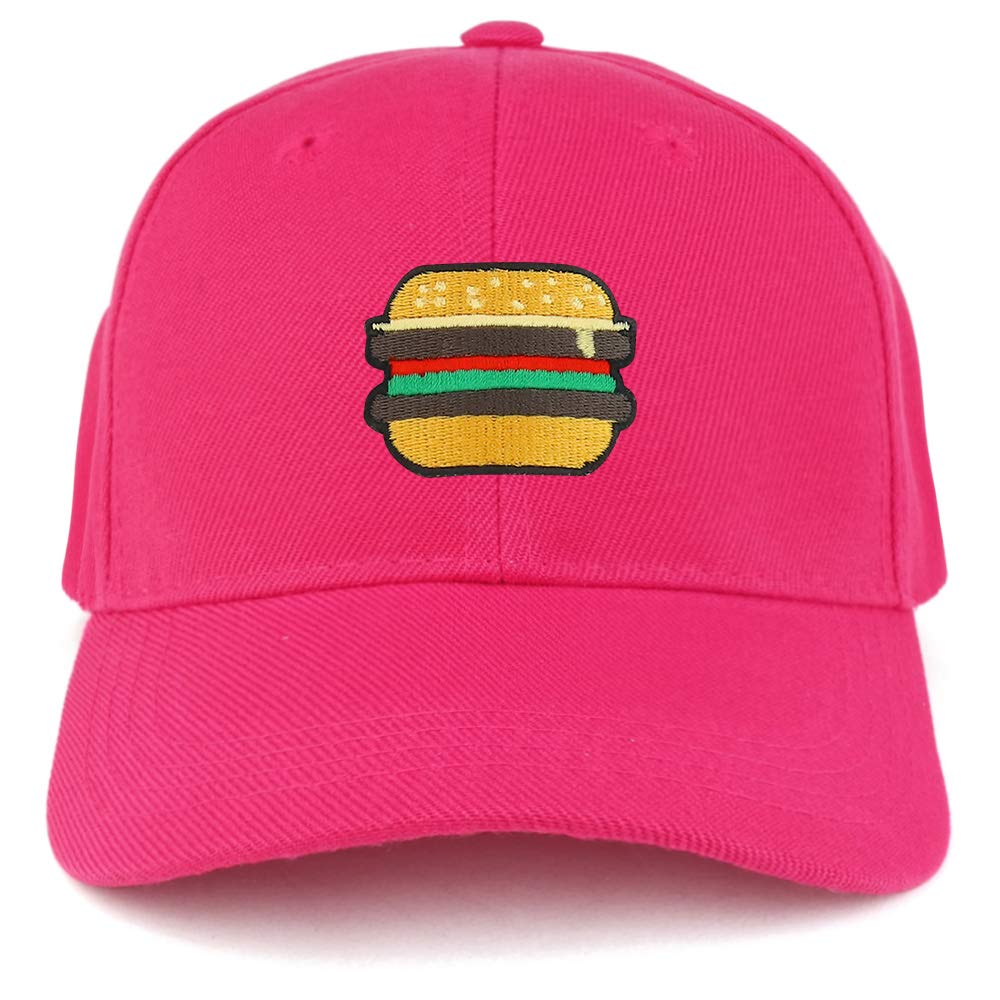 KP0011-CB-KID-PLAIN-FUCH