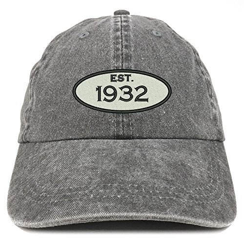 ESTLOG1927-MGC-7601-BLK