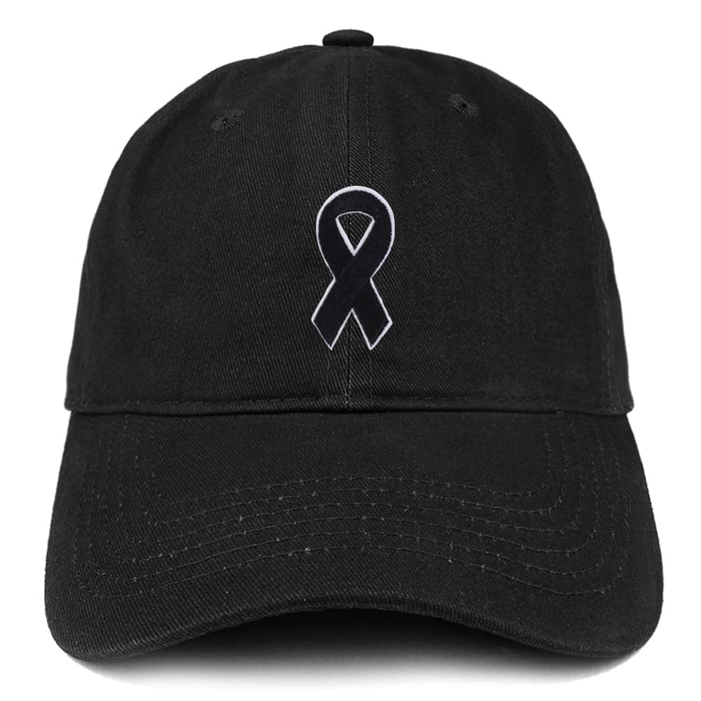 AP0045-SAN-CP77-BLK