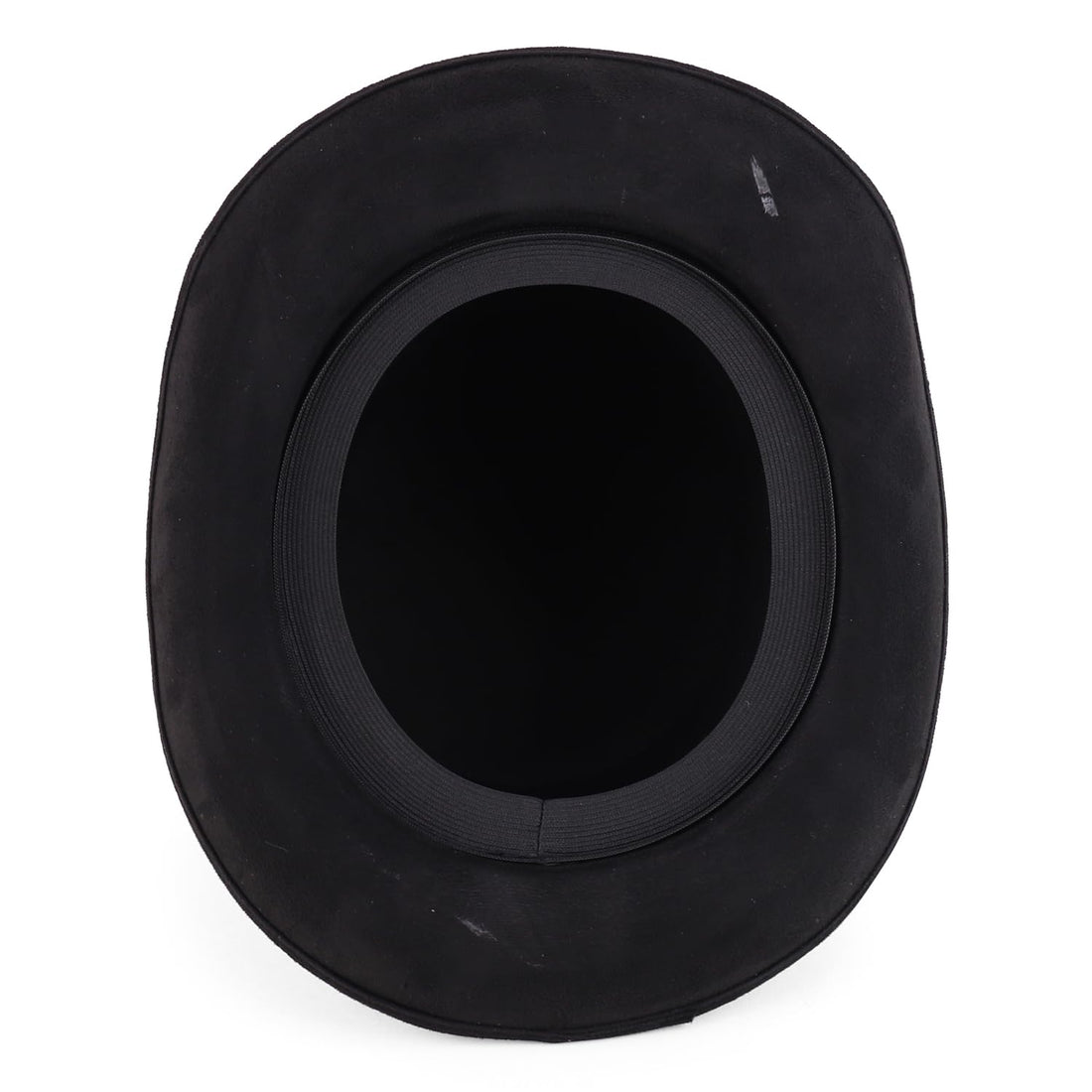 Trendy Apparel Shop Halloween Costume Decorative Top Hat