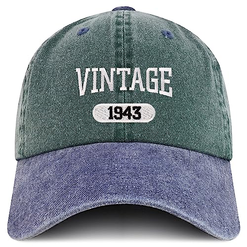 VINLOG1939-MGC-7601-OLV-NVY
