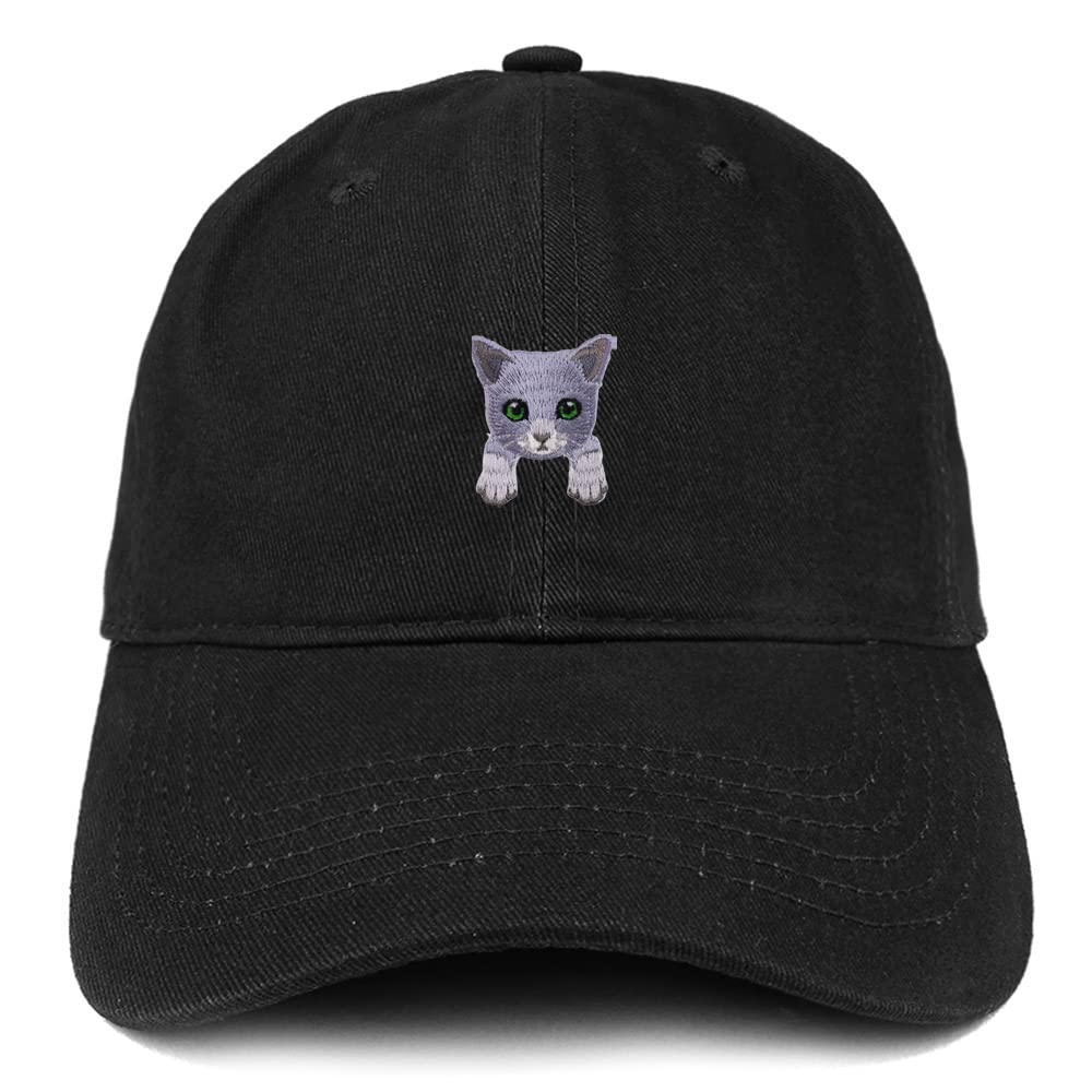 AP0073-SAN-CP77-BLK