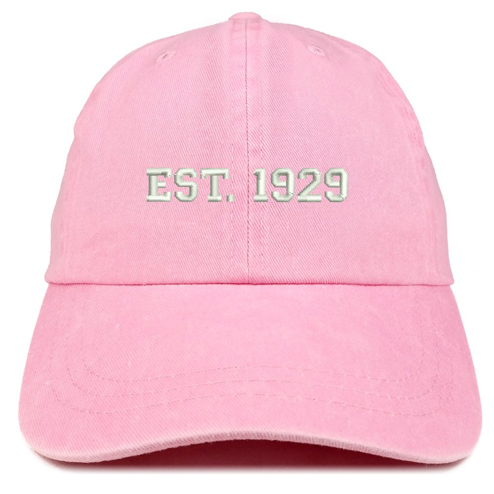 ESTTXT1924-MGC-7601-PNK