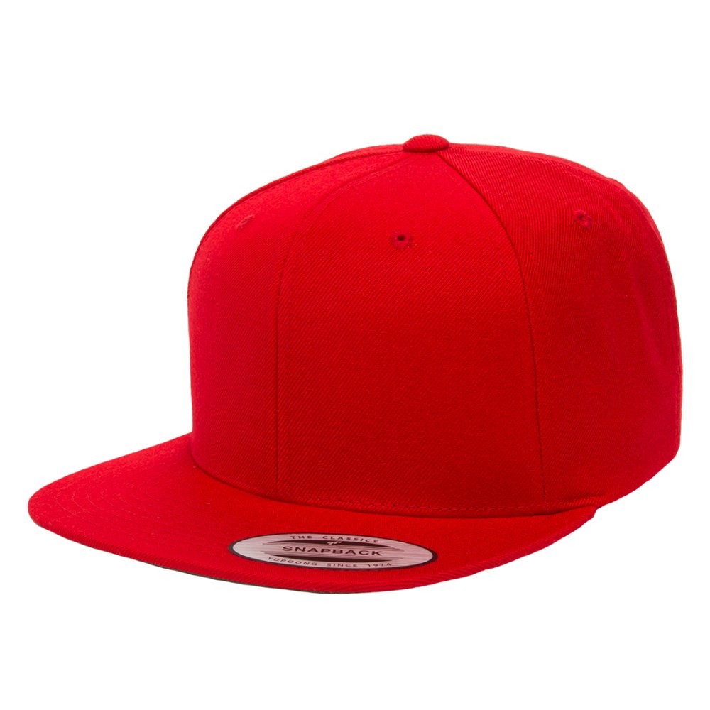 6089M-RED
