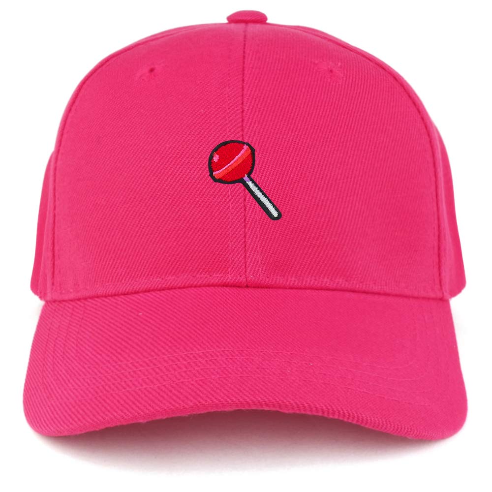 KP0010-CB-KID-PLAIN-FUCH