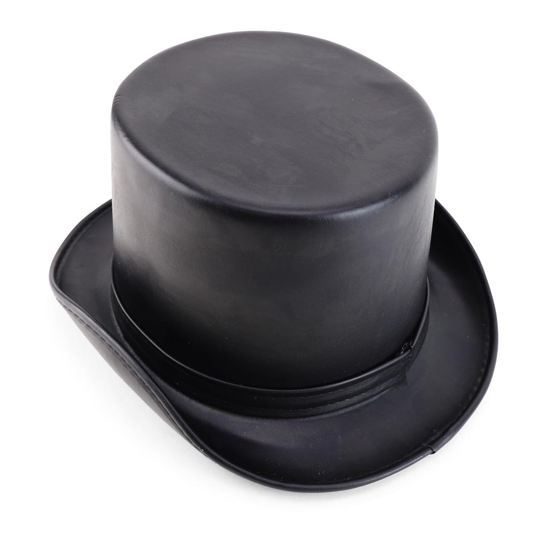 Trendy Apparel Shop Halloween Costume Decorative Top Hat