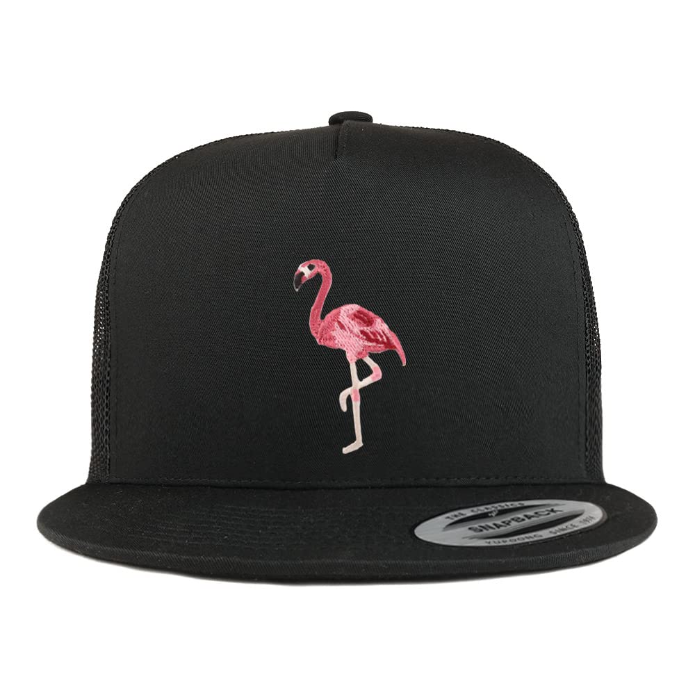 AP0041-FLX-6006-BLK