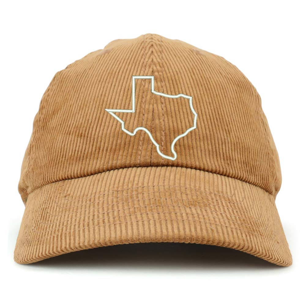 LOG016-NH-1467-TAN