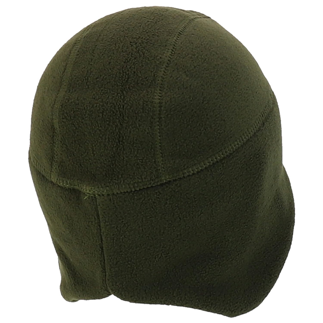Trendy Apparel Shop Outdoor Winter Warm Fleece Earflap Beanie Hat