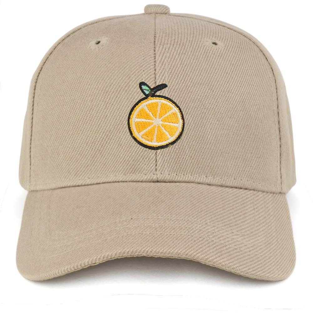 KP0003-CB-KID-PLAIN-KHA