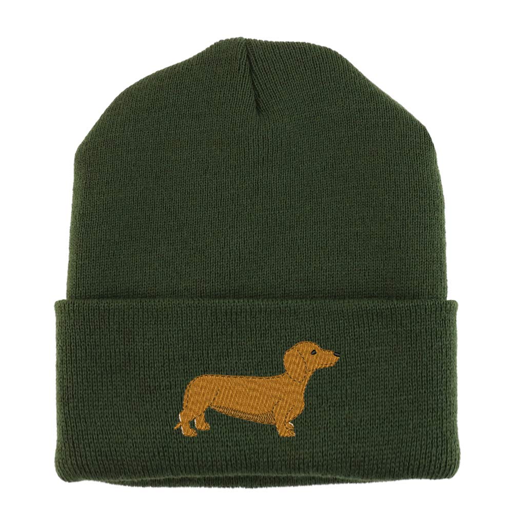 LOG056-NH-US3013-OLV