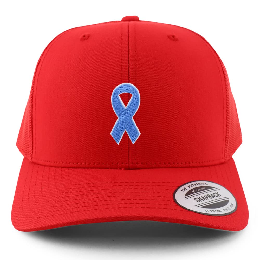 AP0046-FLX-6606-RED