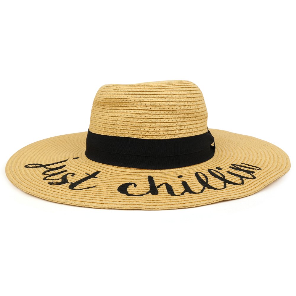 CX-ST-2017-JUST-CHILLIN