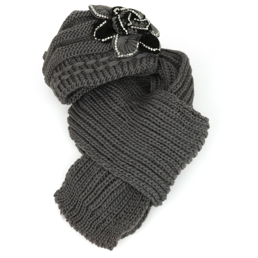 CB-WT-511F-DK-GRY
