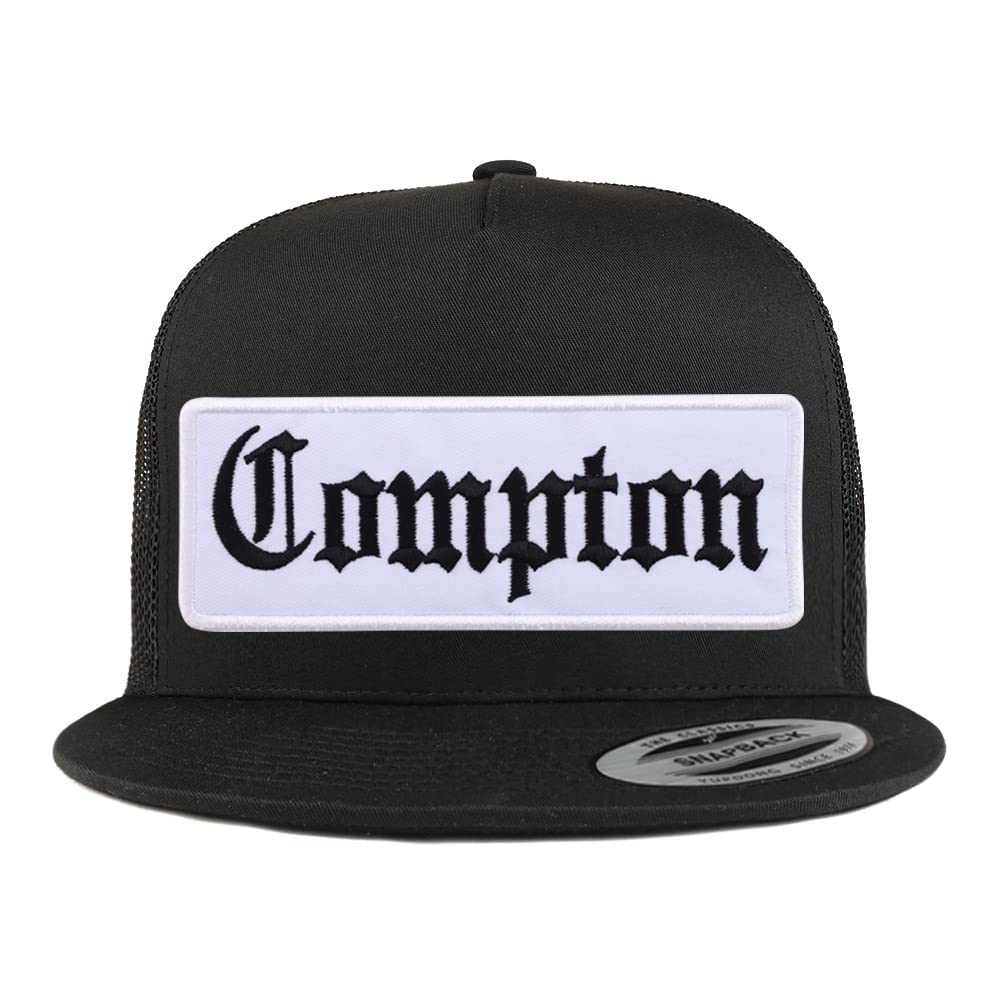 EP-TXT154-FLX-6006-BLK