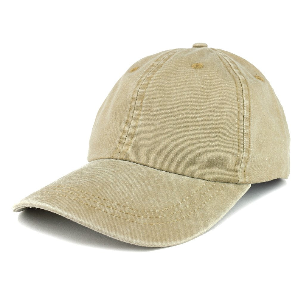 7601-KHAKI