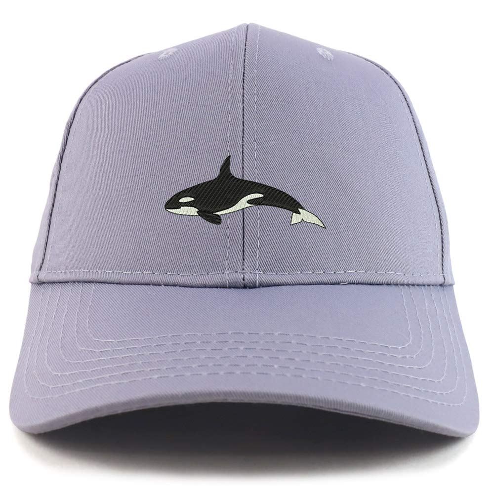 LOG027-NIS-GN-1050-GRY