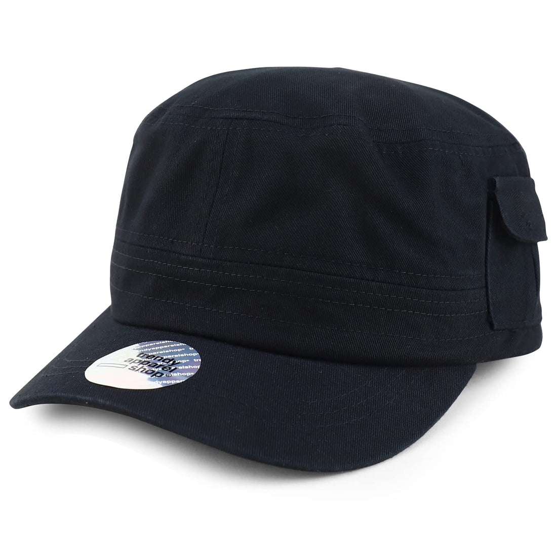 CB-K1464HWA-XXL-BLK-2XL