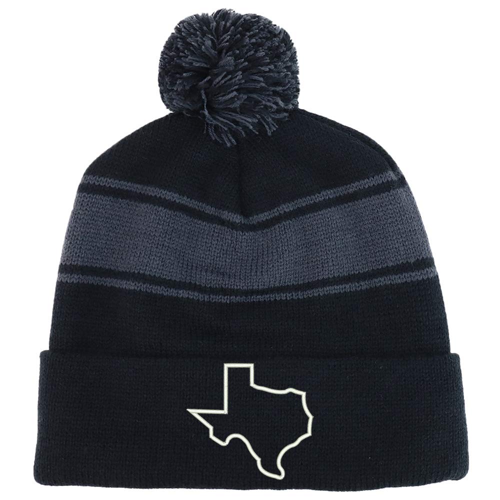 LOG016-SAN-STC28-BLK-GRY