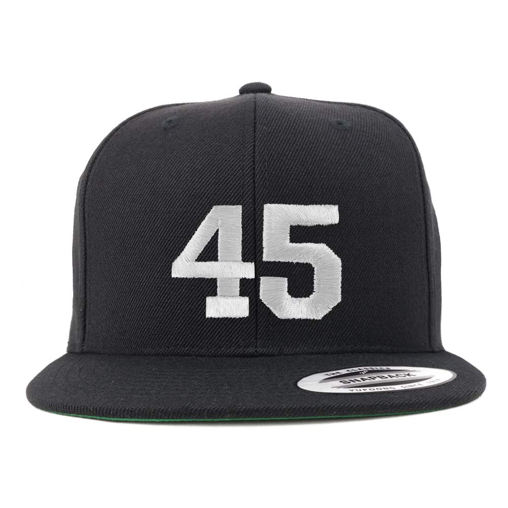 TXT250-FLX-6089M-BLK
