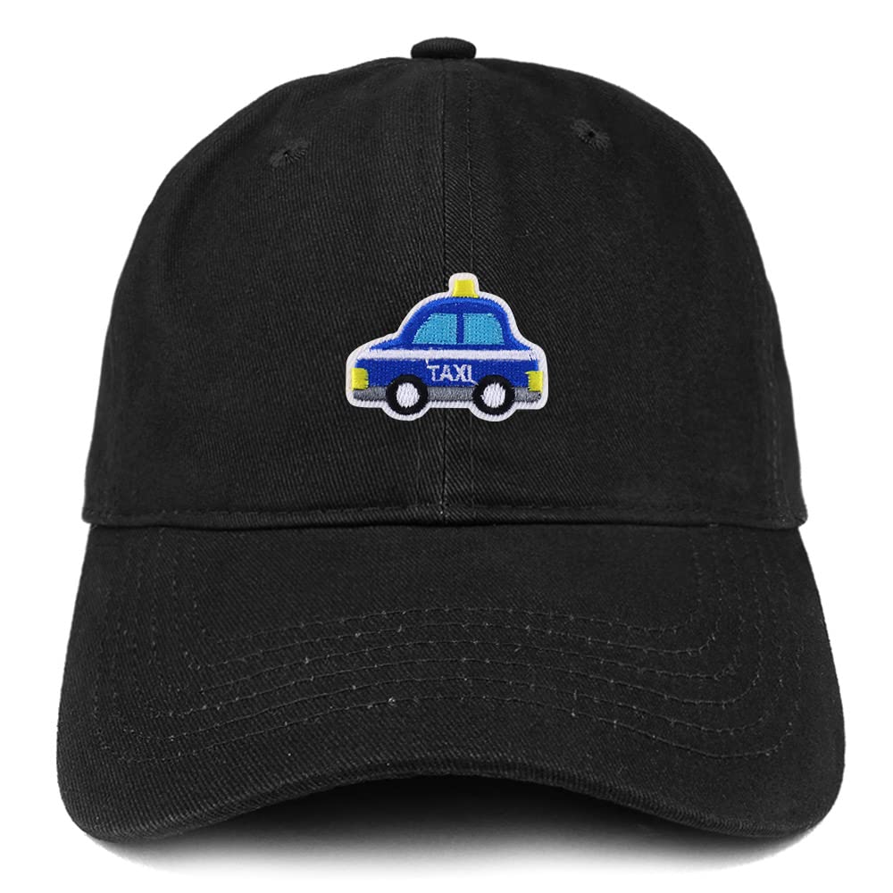 AP0133-SAN-CP77-BLK