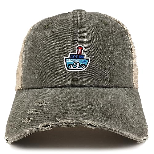AP0170-NIS-GN-1012-DK-GRY