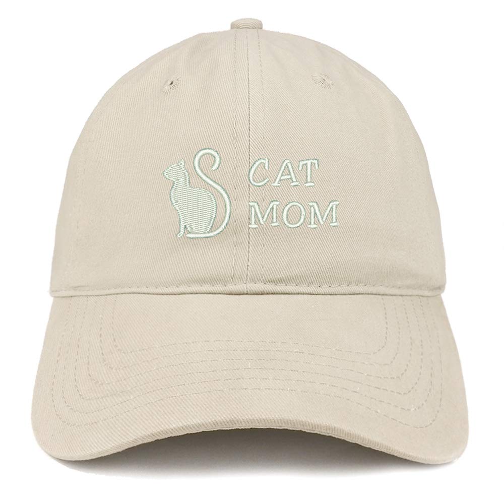LOG1517-SAN-CP77-STN